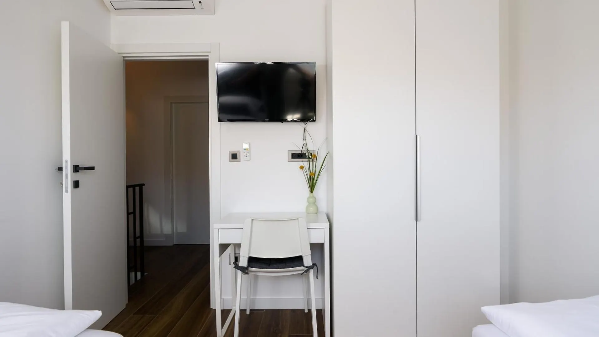 Luxury Apartments Lelu Trogir