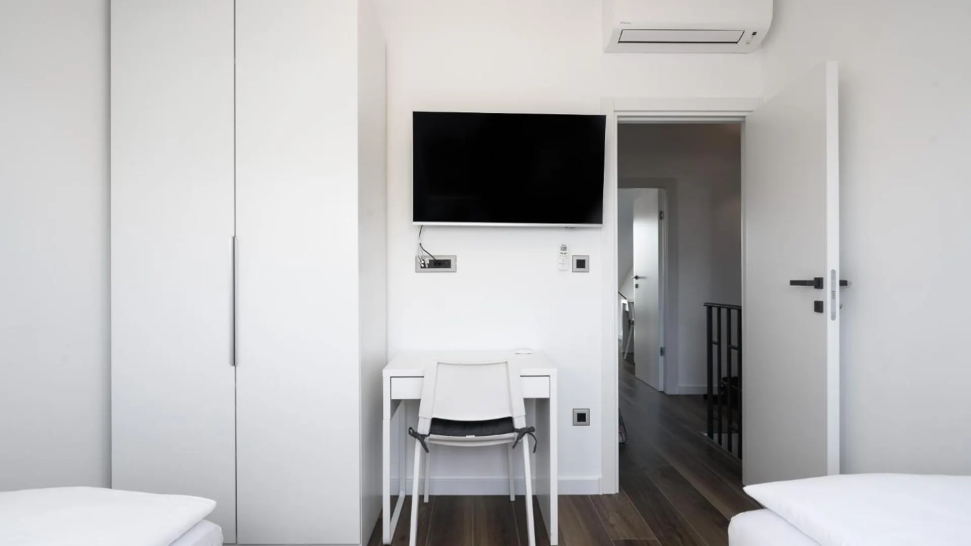 Luxury Apartments Lelu Trogir 0*,  Croatia