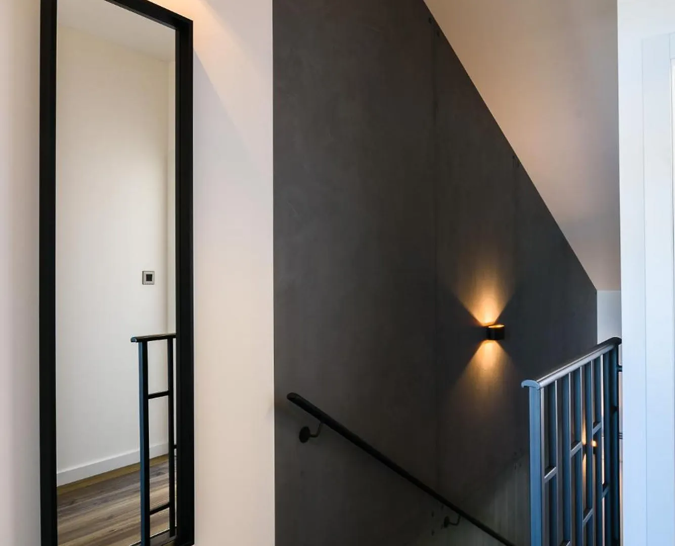 Luxury Apartments Lelu Trogir