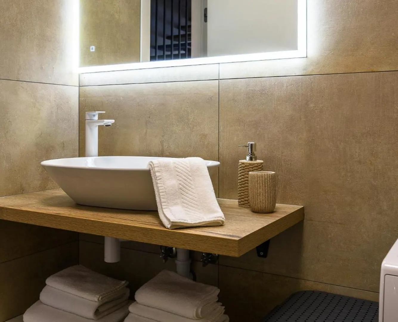 Luxury Apartments Lelu Trogir